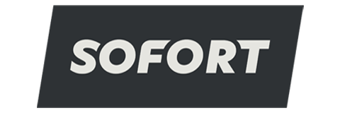 Sofort