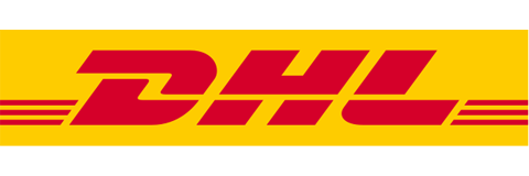 DHL