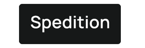 Spedition